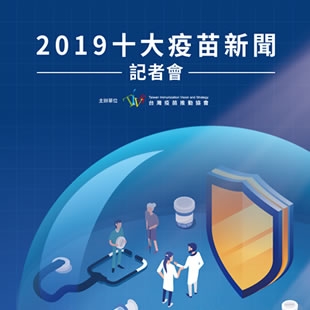 news01.jpg news01.jpg