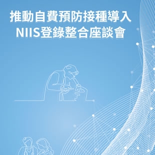 news02.jpg news02.jpg