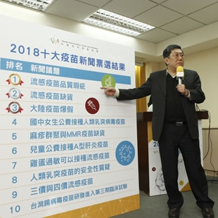 news04.jpg news04.jpg