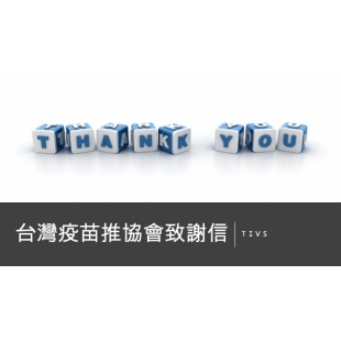 Slide1.jpeg Slide1.jpeg