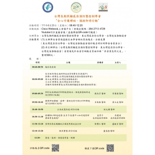 0hpvL0kkh3L1lxSTuVodpQDiAMITQGZzYRH3RhegE8GikgJgxGGEo1YwdKMDInJhQHHXAQPi8WEWEOMQMPLEoUPD8_KCg0JWhUJW 0hpvL0kkh3L1lxSTuVodpQDiAMITQGZzYRH3RhegE8GikgJgxGGEo1YwdKMDInJhQHHXAQPi8WEWEOMQMPLEoUPD8_KCg0JWhUJW